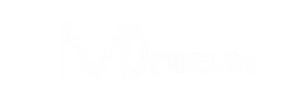 My Dream